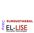 ELMOUSTAGBAL - Ministère MESRSTIC